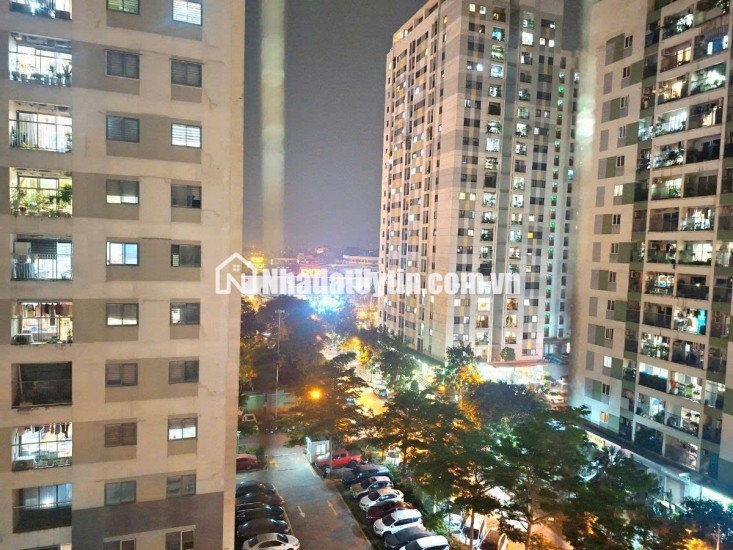  SIÊU PHẨM NGUYỄN VĂN TUYẾT – VỊ TRÍ VÀNG, KINH DOANH ĐỈNH 
