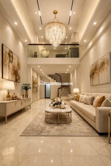 Bán nhà Phúc Lợi, Long Biên, 30m2, 6 tầng, 3PN, giá 5.9 tỷ, sổ đỏ chính chủ.