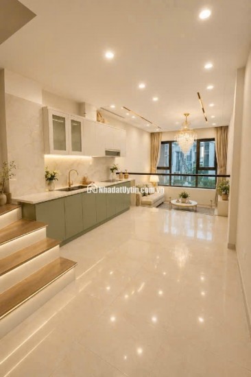 Bán nhà Phúc Lợi, Long Biên, 30m2, 6 tầng, 3PN, giá 5.9 tỷ, sổ đỏ chính chủ.