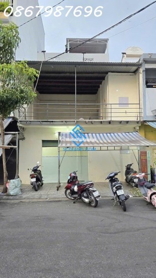 CHỈ 6,2 TỶ – CƠ HỘI DUY NHẤT TẠI PHẠM HỒNG THÁI