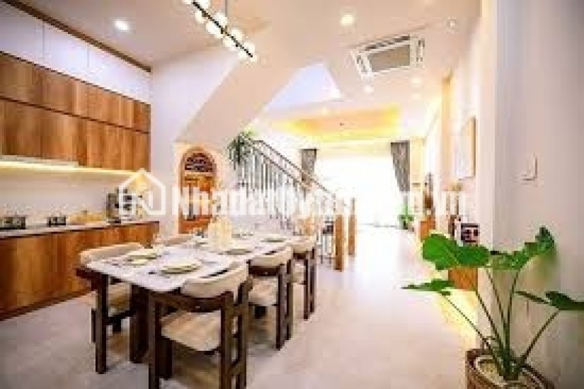 NHÀ PHỐ 2 TẦNG  BÌNH DƯƠNG – GIÁ TỐT ĐẦU TƯ : từ 2,4 TỶ. 0962 177 123 Mr. Hoàng
