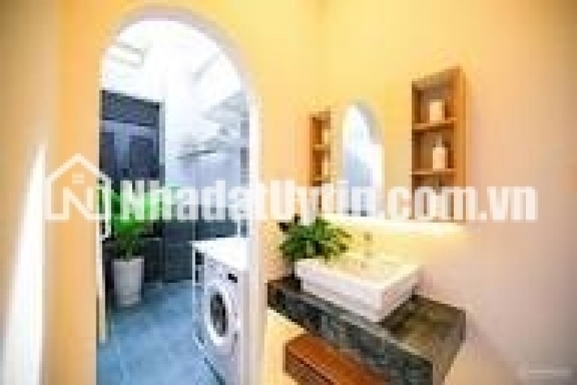 CHIÊM NGƯỠNG NHÀ MẪU LAN ANH AVENUE 2 TẦNG 70M2: từ 2,4 tỷ. Nghiêm: 0888075288