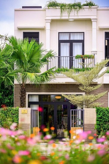 LAN ANH AVENUE – KHI “NHÀ” KHÔNG CHỈ ĐỂ Ở, MÀ LÀ MỘT ĐẲNG CẤP SỐNG: 2.4 Tỷ.MY 0937042608