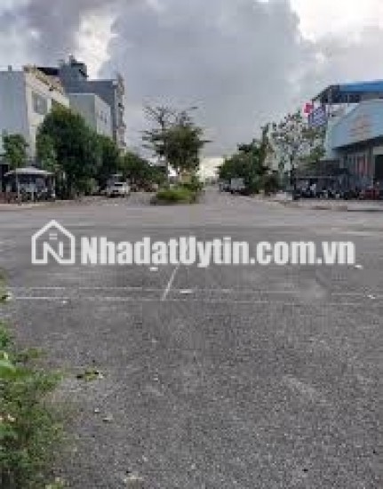 [XN56 - TÂM ĐIỂM KẾT NỐI] MẶT TIỀN TÂN KỲ TÂN QUÝ TÂN PHÚ – 400m2 (10m x 40m)