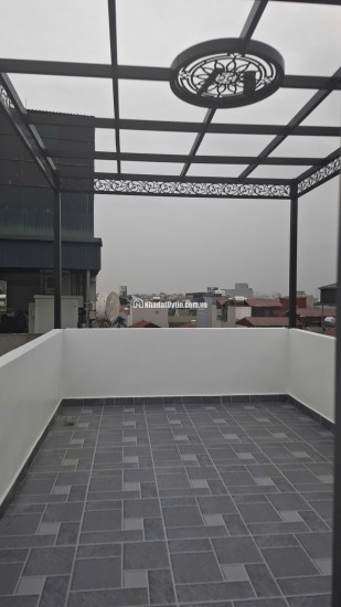 Chính chú đang muốn bán nhà Phố Phúc Lợi , 6 tầng giá sốc