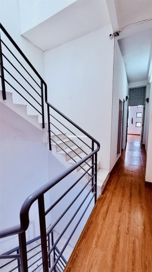 CHDV 14 PHÒNG, NGAY NGUYỄN VĂN NGHI, HXH, 5 TẦNG, 81M2, GIÁ CHỈ 10.5 TỶ, GIÁ ĐẦU TƯ