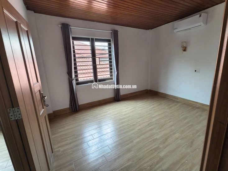 NHÀ MỚI ĐẸP KIỆT 3M MẸ NHU FULL CỬA SỔ CỰC THOÁNG - NGANG 5M. LH:0977414613.