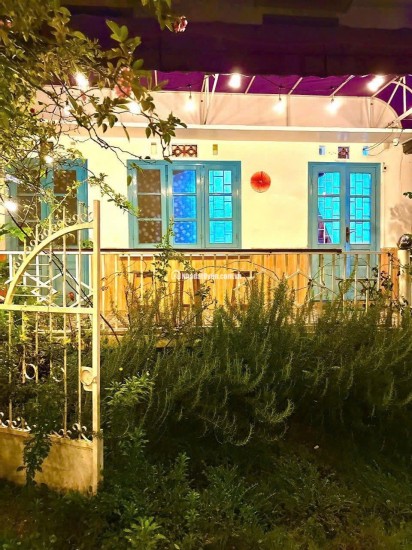Cho thuê Homestay Phạm Hồng Thái phường 10 Đà Lạt