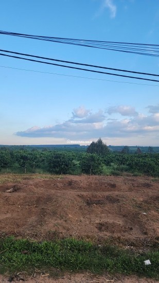  KÈO THƠM ĐẦU TƯ/CÁ NHÂN -  2.400M2 ĐẤT THỔ CƯ - CƠ HỘI PHÂN LÔ SINH LỜI KHỦNG 