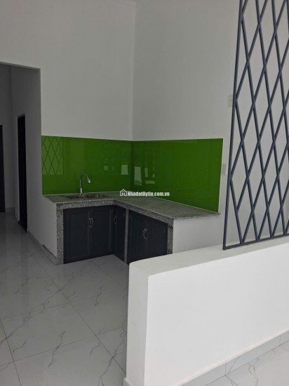 BÁN NHÀ ĐẤT TẠI LONG HÀ, TP ĐỒNG NAI, 170M2 SHR CHỈ 735 TRIỆU. LH:0974770024.