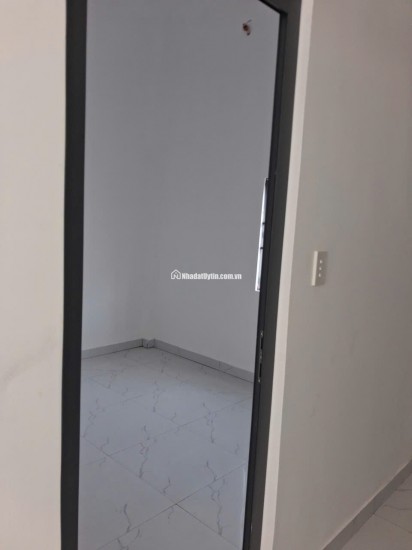 BÁN NHÀ ĐẤT TẠI LONG HÀ, TP ĐỒNG NAI, 170M2 SHR CHỈ 735 TRIỆU. LH:0974770024.