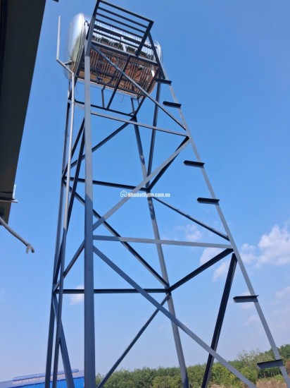 BÁN NHÀ ĐẤT TẠI LONG HÀ, TP ĐỒNG NAI, 170M2 SHR CHỈ 735 TRIỆU. LH:0974770024.