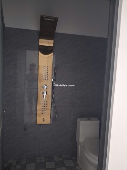 BÁN NHÀ ĐẤT TẠI LONG HÀ, TP ĐỒNG NAI, 170M2 SHR CHỈ 735 TRIỆU. LH:0974770024.