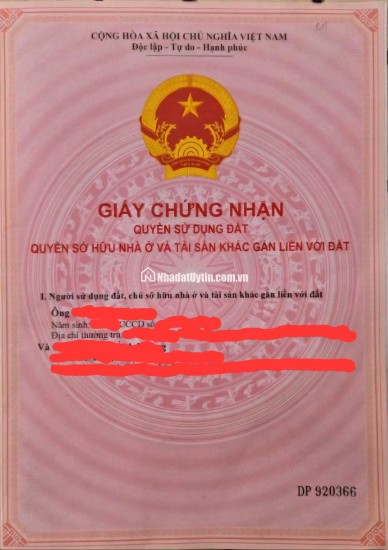 Cơ hội vàng cho nhà đầu tư tại Đăk Hà, Kon Tum.