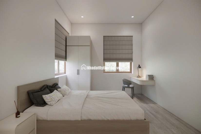 CHO THUÊ CHCC PHƯỜNG BÌNH HƯNG HOÀ MỚI - FULL NỘI THẤT MỚI - CHỈ TỪ 3.5TR/TH LH:0971759161 (Lý)