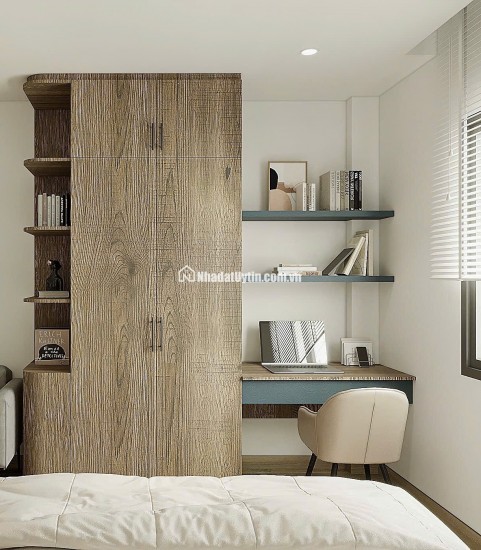 CHO THUÊ CHCC PHƯỜNG BÌNH HƯNG HOÀ MỚI - FULL NỘI THẤT MỚI - CHỈ TỪ 3.5TR/TH LH:0971759161 (Lý)