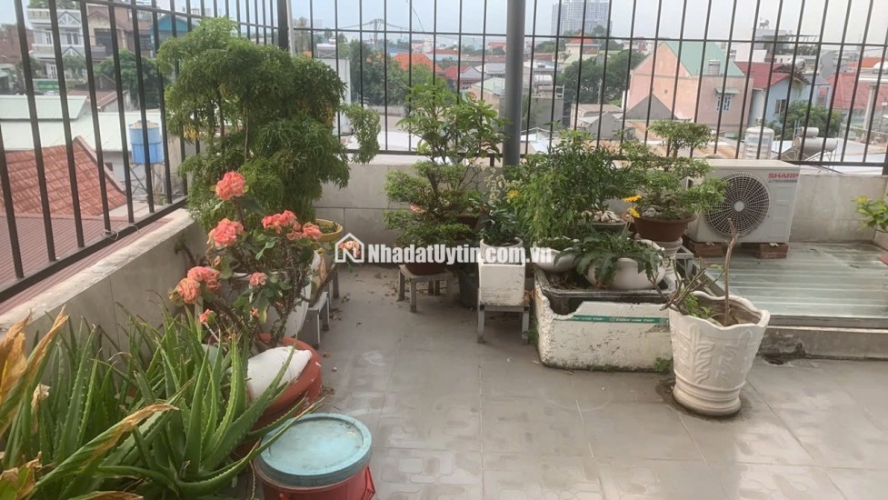 Cần bán nhà chính chủ, vị trí TT Thủ Đức, gần trường học, BV  0969128268