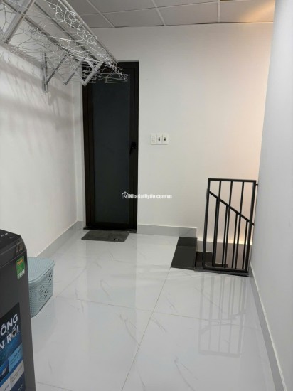 CHO THUÊ PHÒNG TRÒ CÓ NỘI THẤT, DT 60M2 – GIÁ 2,5TR 1PHÒNG 2NGƯỜI. LH:0964366876.