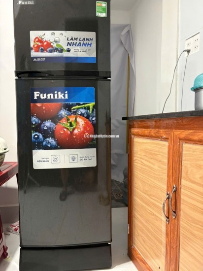 CHO THUÊ PHÒNG TRÒ CÓ NỘI THẤT, DT 60M2 – GIÁ 2,5TR 1PHÒNG 2NGƯỜI. LH:0964366876.