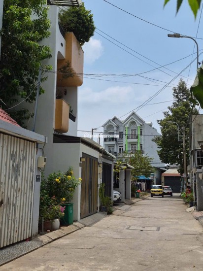 BÁN GẤP ĐẤT THỔ CƯ 66M2 MẶT TIỀN VÕ VĂN HÁT Q9 CHỈ 3.7 TỶ HƯỚNG ĐÔNG BẮC SỔ ĐỎ CHÍNH CHỦ LIÊN HỆ NGAY 0347167886