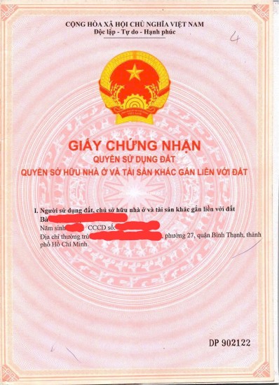 . Hàng đầu tư đẹp, 810m2 đã tách 9 thửa, hoa hồng cao cho môi giới