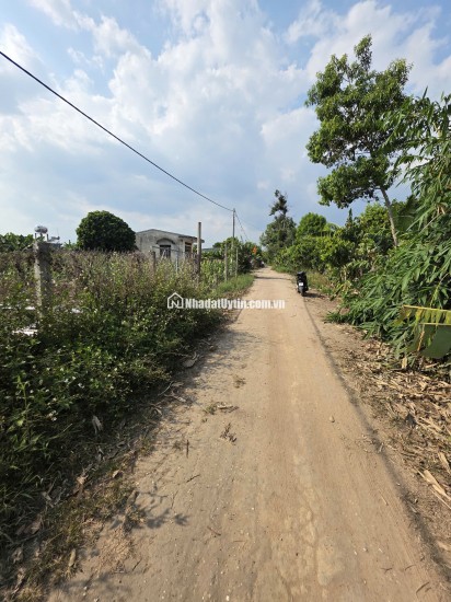 Siêu phẩm đất vàng Đăk Hà, Kon Tum cho nhà đầu tư 