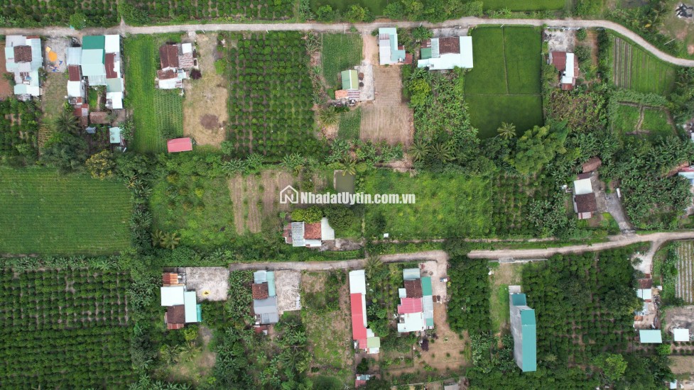  Siêu phẩm đất vàng Đăk Hà, Kon Tum cho nhà đầu tư 