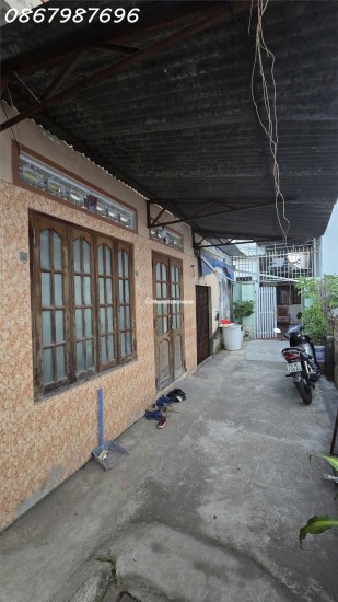 [HÀNG HIẾM] MẶT TIỀN 7M – TÂM ĐIỂM KINH DOANH CHỢ ĐẦM