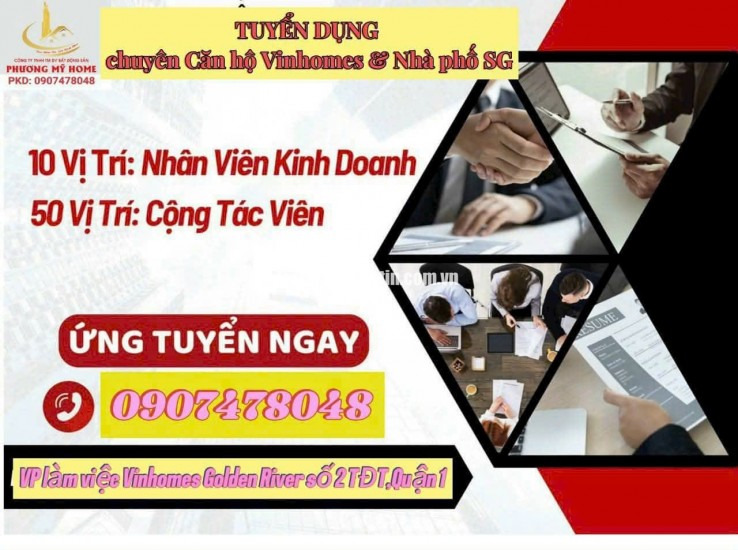 BÁN CHCC VINHOMES GOLDEN RIVER PHƯỜNG SÀI GÒN, 121M2 (3PN) CHỈ 28 TỶ. LH:0906322053 – 0907478048.