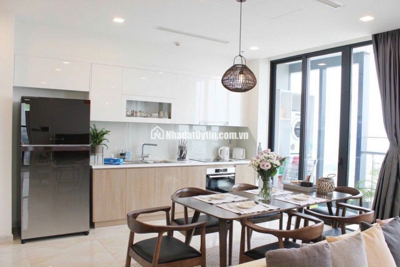 BÁN CHCC VINHOMES GOLDEN RIVER PHƯỜNG SÀI GÒN, 121M2 (3PN) CHỈ 28 TỶ. LH:0906322053 – 0907478048.