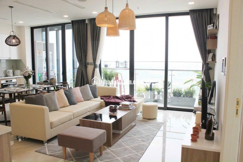 BÁN CHCC VINHOMES GOLDEN RIVER PHƯỜNG SÀI GÒN, 121M2 (3PN) CHỈ 28 TỶ. LH:0906322053 – 0907478048.