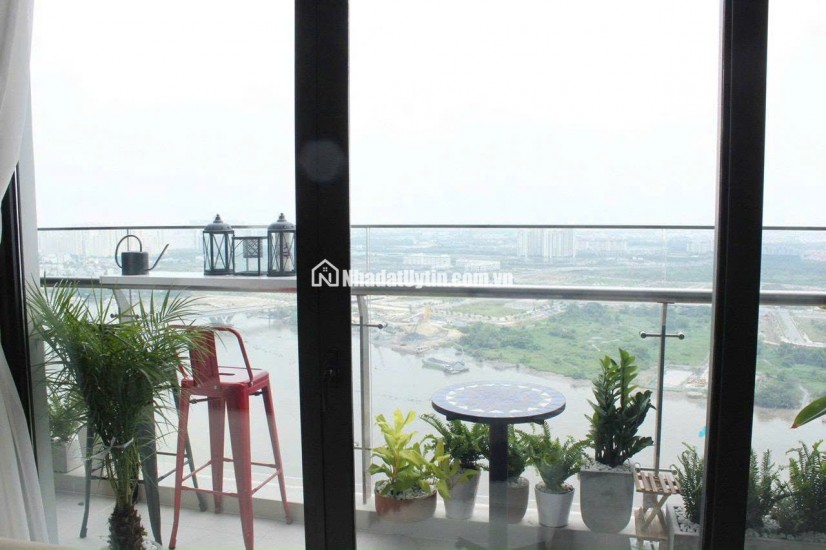 BÁN CHCC VINHOMES GOLDEN RIVER PHƯỜNG SÀI GÒN, 121M2 (3PN) CHỈ 28 TỶ. LH:0906322053 – 0907478048.