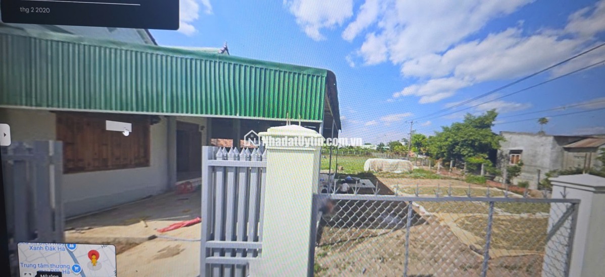 Đầu Tư Sinh Lời Cực Đỉnh!