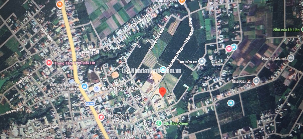 Đầu Tư Sinh Lời Cực Đỉnh!