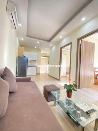 CẦN CHO THUÊ LẠI CĂN PHÒNG TẠI NGÕ 9 KHUẤT DUY TIẾN - THANH XUÂN - HÀ NỘI