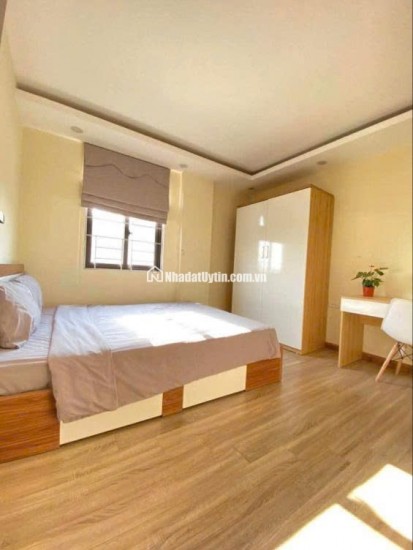 CẦN CHO THUÊ LẠI CĂN PHÒNG TẠI NGÕ 9 KHUẤT DUY TIẾN - THANH XUÂN - HÀ NỘI
