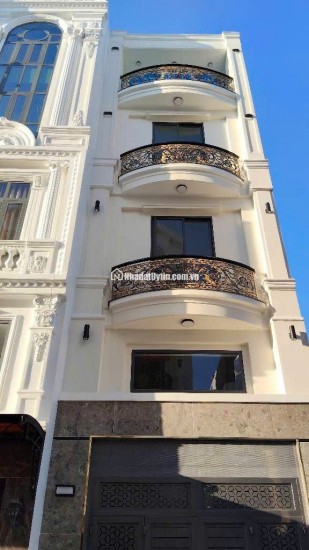 BÁN NHÀ KHU VỰC ĐƯỜNG BÌNH THÀNH - BÌNH HƯNG HOÀ B - BÌNH TÂN LH:0826271379 HỘI.