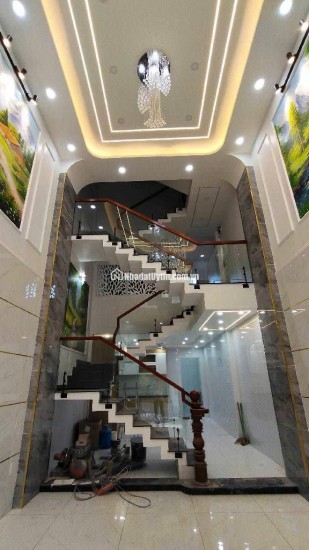 BÁN NHÀ KHU VỰC ĐƯỜNG BÌNH THÀNH - BÌNH HƯNG HOÀ B - BÌNH TÂN LH:0826271379 HỘI.