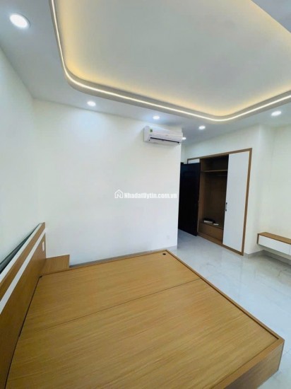 BÁN NHÀ KHU VỰC ĐƯỜNG BÌNH THÀNH - BÌNH HƯNG HOÀ B - BÌNH TÂN LH:0826271379 HỘI.
