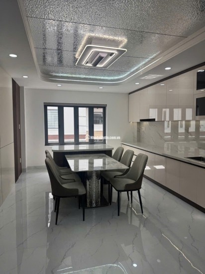 NHỈNH 7 TỶ CÓ NGAY NHÀ ĐẸP LUNG LINH TẠI ĐƯỜNG BÌNH THÀNH, BÌNH HƯNG HOÀ B. LH.0826271379.