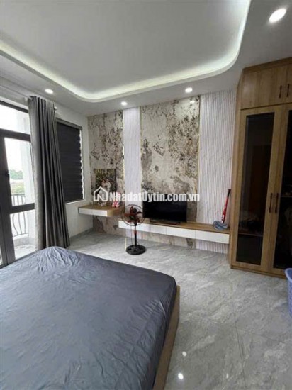 NHỈNH 7 TỶ CÓ NGAY NHÀ ĐẸP LUNG LINH TẠI ĐƯỜNG BÌNH THÀNH, BÌNH HƯNG HOÀ B. LH.0826271379.