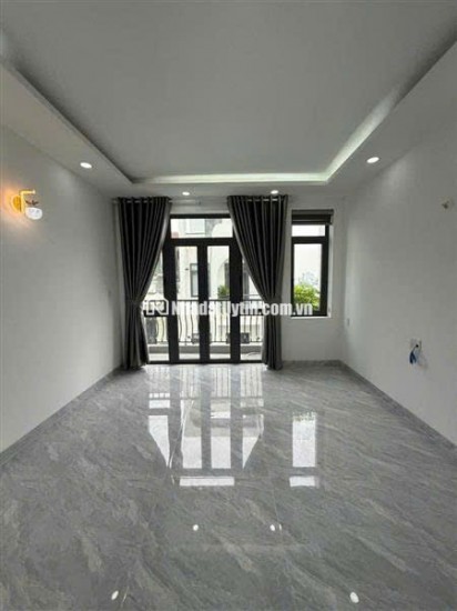 NHỈNH 7 TỶ CÓ NGAY NHÀ ĐẸP LUNG LINH TẠI ĐƯỜNG BÌNH THÀNH, BÌNH HƯNG HOÀ B. LH.0826271379.