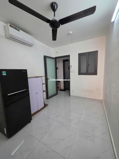 CHO THUÊ CHDV 47 BÙI ĐÌNH TÚY, P24, BÌNH THẠNH – CHỈ 4TR/TH. LH:0345654919.