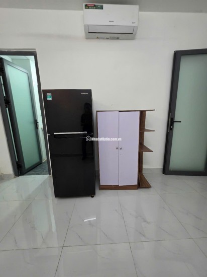 CHO THUÊ CHDV 47 BÙI ĐÌNH TÚY, P24, BÌNH THẠNH – CHỈ 4TR/TH. LH:0345654919.
