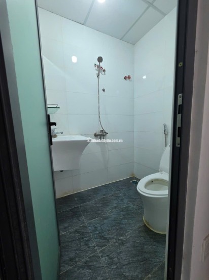 CHO THUÊ CHDV 47 BÙI ĐÌNH TÚY, P24, BÌNH THẠNH – CHỈ 4TR/TH. LH:0345654919.