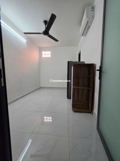 CHO THUÊ CHDV 47 BÙI ĐÌNH TÚY, P24, BÌNH THẠNH – CHỈ 4TR/TH. LH:0345654919.