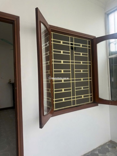 NHÀ VIP, KHU VỰC CBNV TRƯỜNG THUỶ LỢI. DT 33 M2 (4 TẦNG) SẴN SỔ CHỈ 10.8 TỶ. LH:0904683389