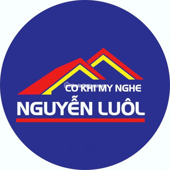 BÁN NHÀ ĐẸP ĐƯỜNG BÌNH THÀNH – BHH.B - BÌNH TÂN – 60m2 SHR CHỈ 6.2 TỶ. LH:0826272379.
