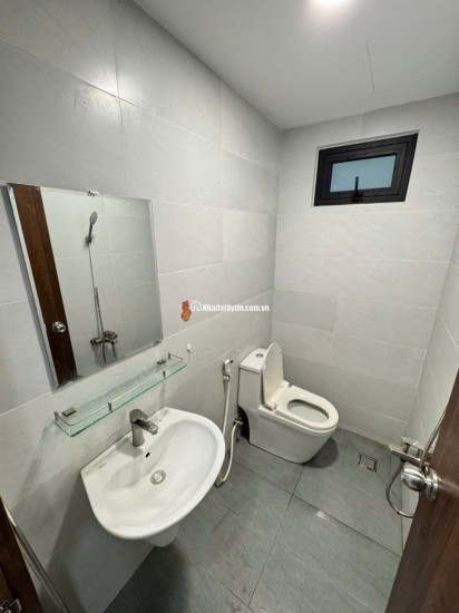 CHÍNH CHỦ CHO THUÊ PHÒNG STUDIO FULL NỘI THẤT - DT 18M2-25M2 – CHỈ 4.5TR/TH. LH:0934049696.