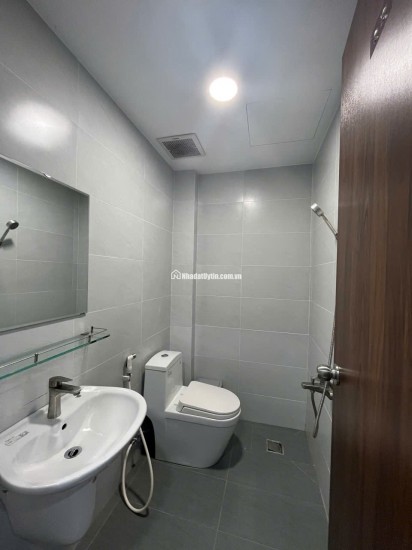 CHÍNH CHỦ CHO THUÊ PHÒNG STUDIO FULL NỘI THẤT - DT 18M2-25M2 – CHỈ 4.5TR/TH. LH:0934049696.